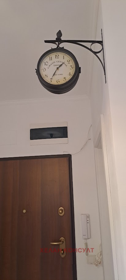 For Rent  1 bedroom Sofia , Manastirski livadi , 60 sq.m | 93052742 - image [13]