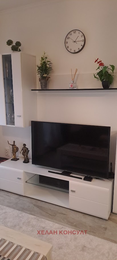 For Rent  1 bedroom Sofia , Manastirski livadi , 60 sq.m | 93052742 - image [3]