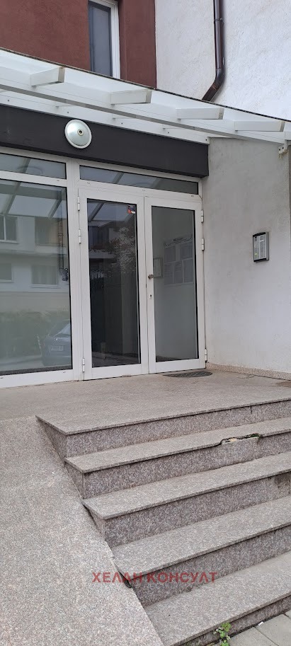 For Rent  1 bedroom Sofia , Manastirski livadi , 60 sq.m | 93052742 - image [17]
