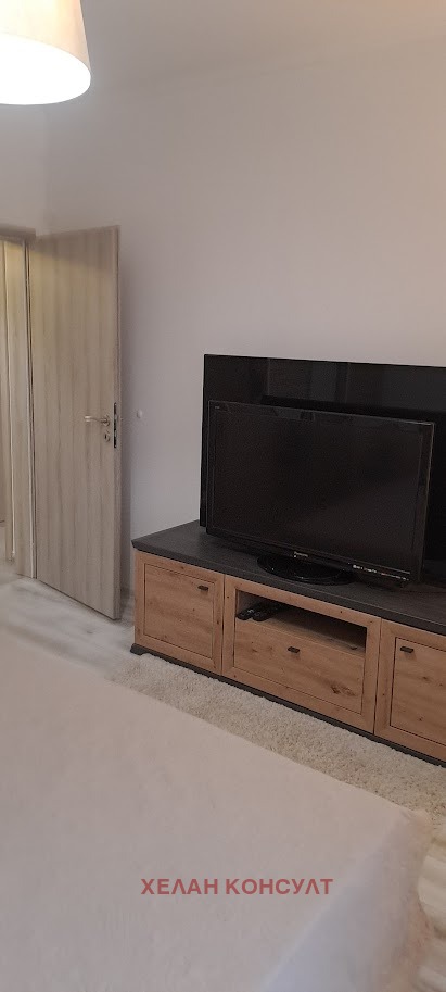 For Rent  1 bedroom Sofia , Manastirski livadi , 60 sq.m | 93052742 - image [6]
