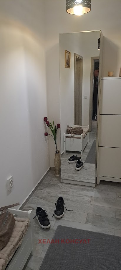 For Rent  1 bedroom Sofia , Manastirski livadi , 60 sq.m | 93052742 - image [12]