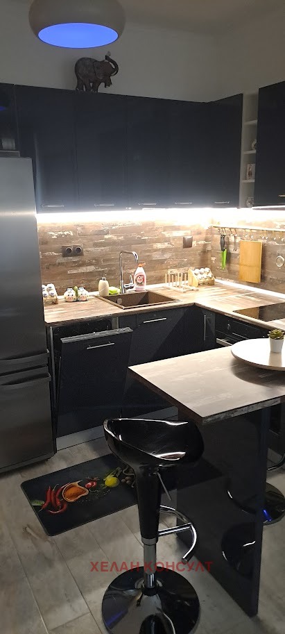For Rent  1 bedroom Sofia , Manastirski livadi , 60 sq.m | 93052742 - image [7]