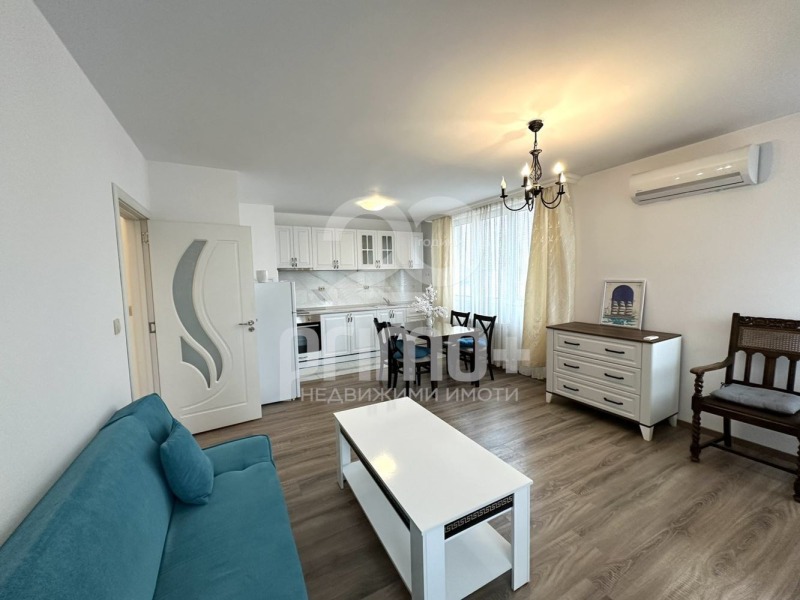 Дава под наем 2-СТАЕН, гр. София, Редута