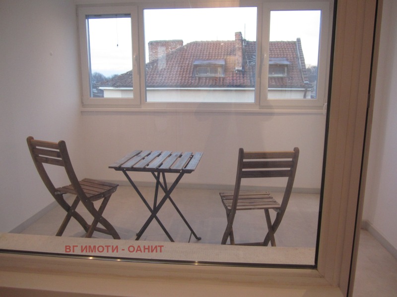 Дава под наем 2-СТАЕН, гр. София, Яворов, снимка 6 - Апартаменти - 53504475