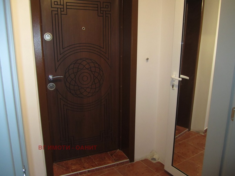 Дава под наем 2-СТАЕН, гр. София, Яворов, снимка 9 - Апартаменти - 53504475