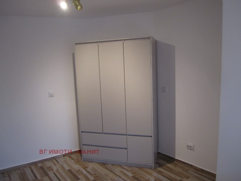 Дава под наем 2-СТАЕН, гр. София, Яворов, снимка 4 - Апартаменти - 53504475