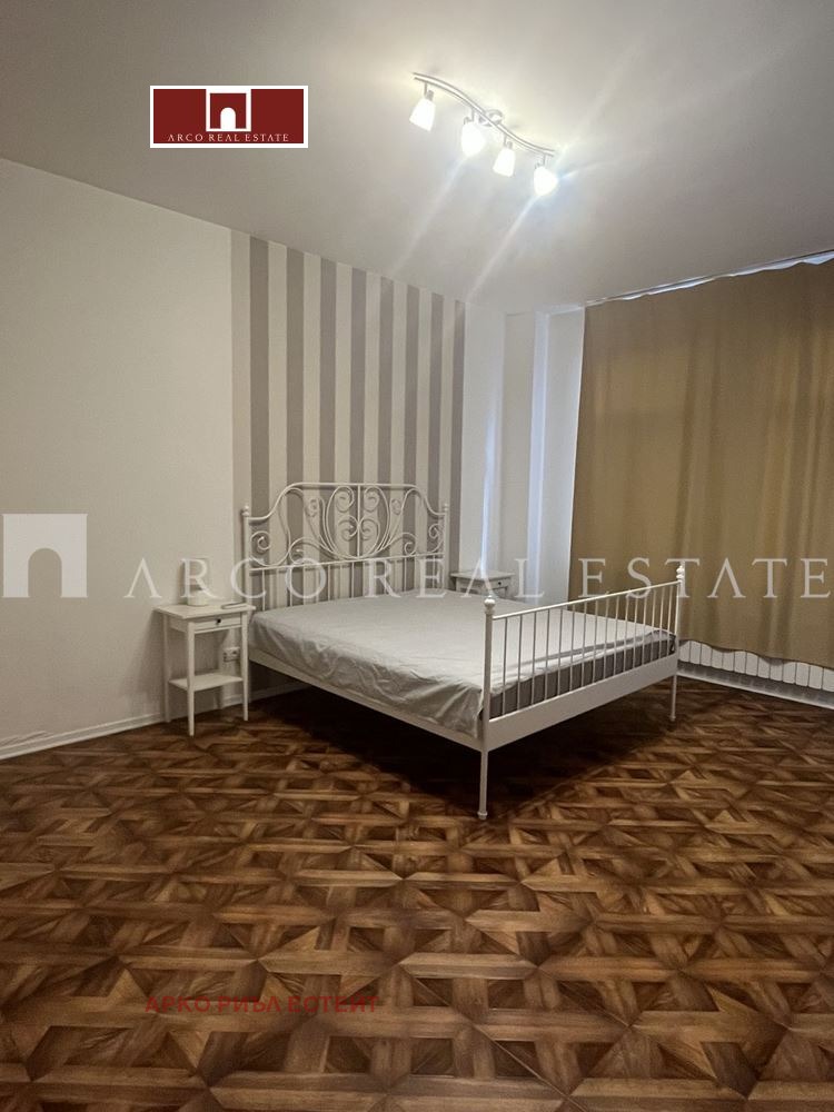 Te huur  2 slaapkamers Sofia , Tsentar , 104 m² | 72491063 - afbeelding [8]