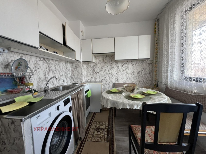 Kiralık  2 yatak odası Sofia , Lyulin 7 , 80 metrekare | 16601863 - görüntü [3]