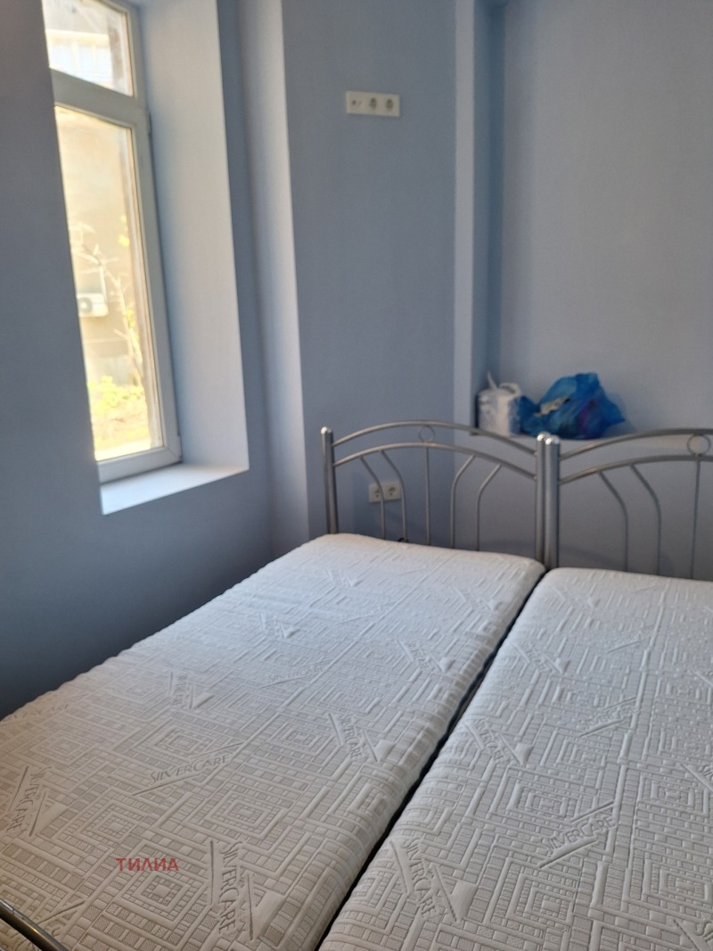 A louer  2 chambres Sofia , Bankya , 75 m² | 94016886 - image [2]