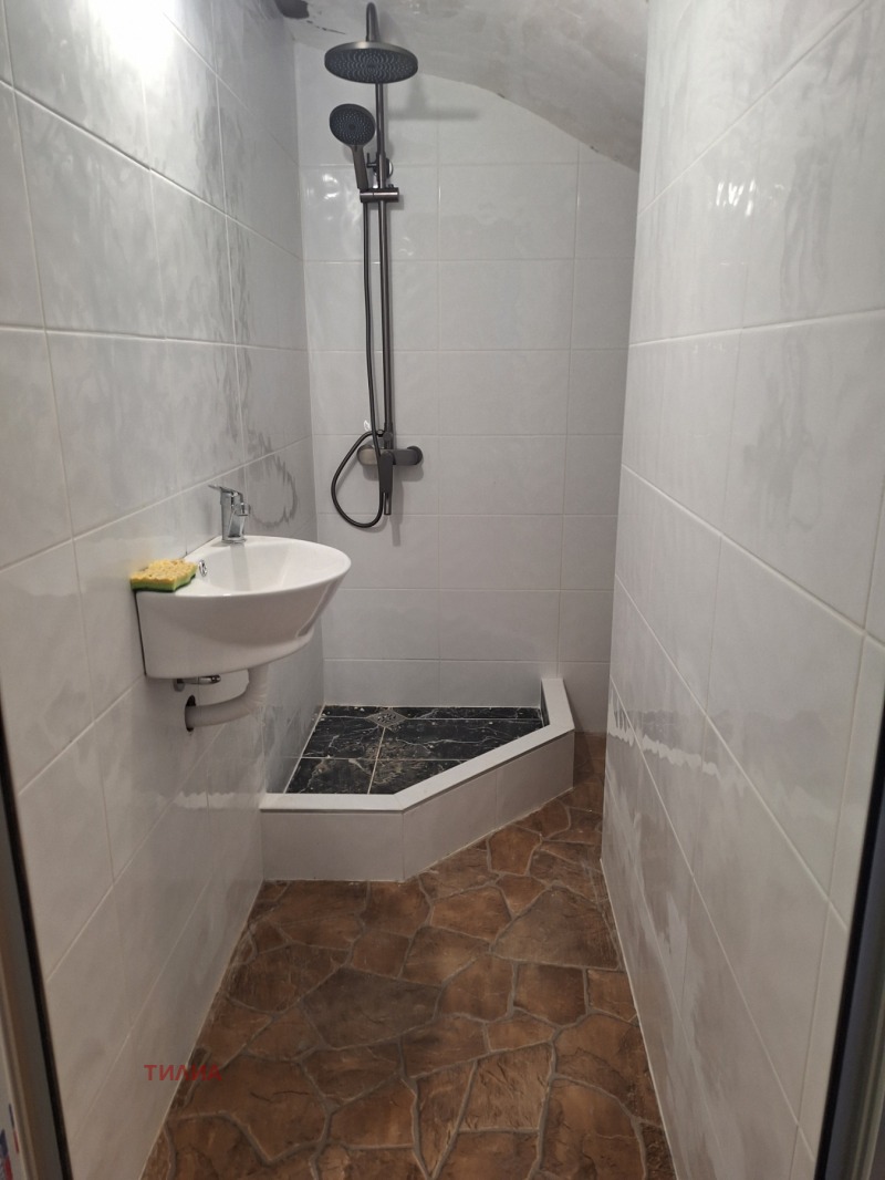 A louer  2 chambres Sofia , Bankya , 75 m² | 94016886 - image [5]