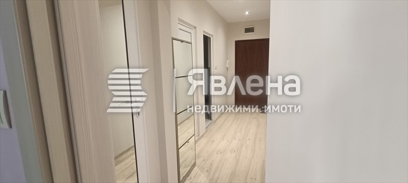 Дава под наем  3-стаен град Пловдив , Южен , 112 кв.м | 27823143 - изображение [7]