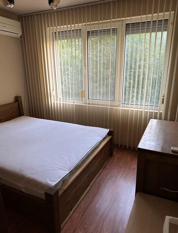 Zu vermieten  2 Schlafzimmer Plowdiw , Kjutschuk Parisch , 76 qm | 55144990 - Bild [4]
