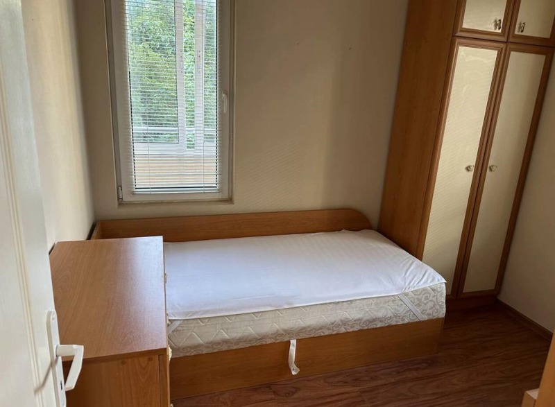 Zu vermieten  2 Schlafzimmer Plowdiw , Kjutschuk Parisch , 76 qm | 55144990 - Bild [5]