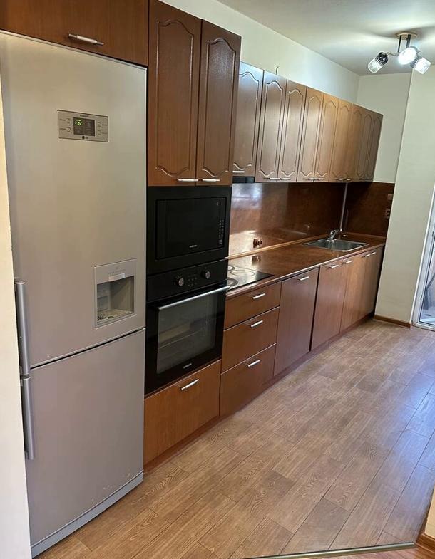 Zu vermieten  2 Schlafzimmer Plowdiw , Kjutschuk Parisch , 76 qm | 55144990 - Bild [3]