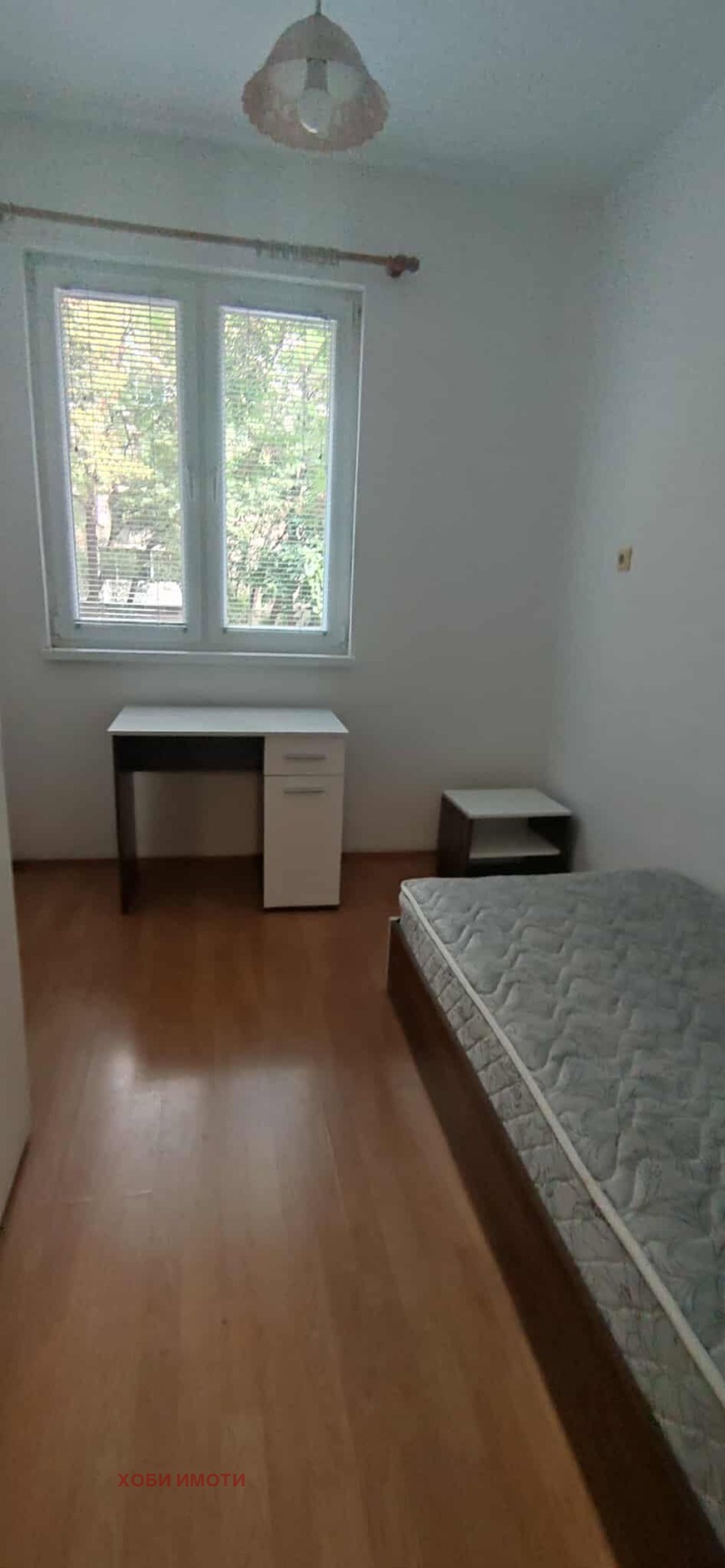 Издаје се  2 спаваће собе Пловдив , Кјучук Париж , 85 м2 | 75727003 - слика [9]