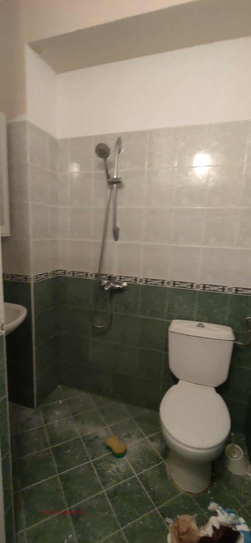 Издаје се  2 спаваће собе Пловдив , Кјучук Париж , 85 м2 | 75727003 - слика [10]