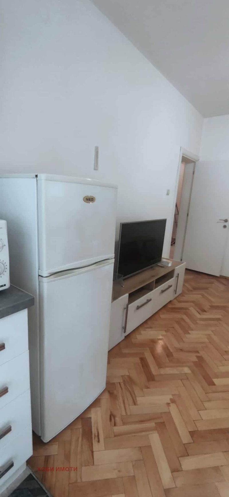 Издаје се  2 спаваће собе Пловдив , Кјучук Париж , 85 м2 | 75727003 - слика [2]