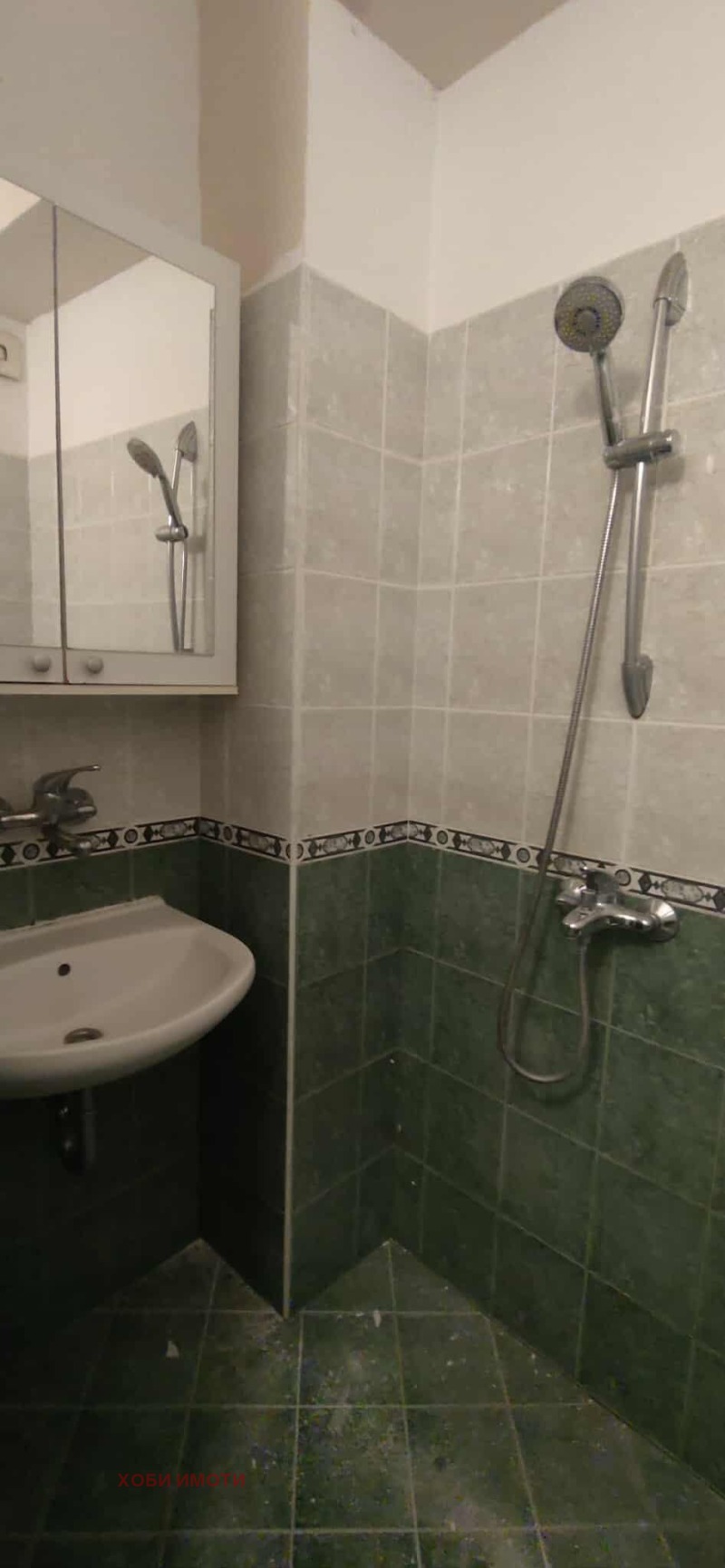 Издаје се  2 спаваће собе Пловдив , Кјучук Париж , 85 м2 | 75727003 - слика [11]