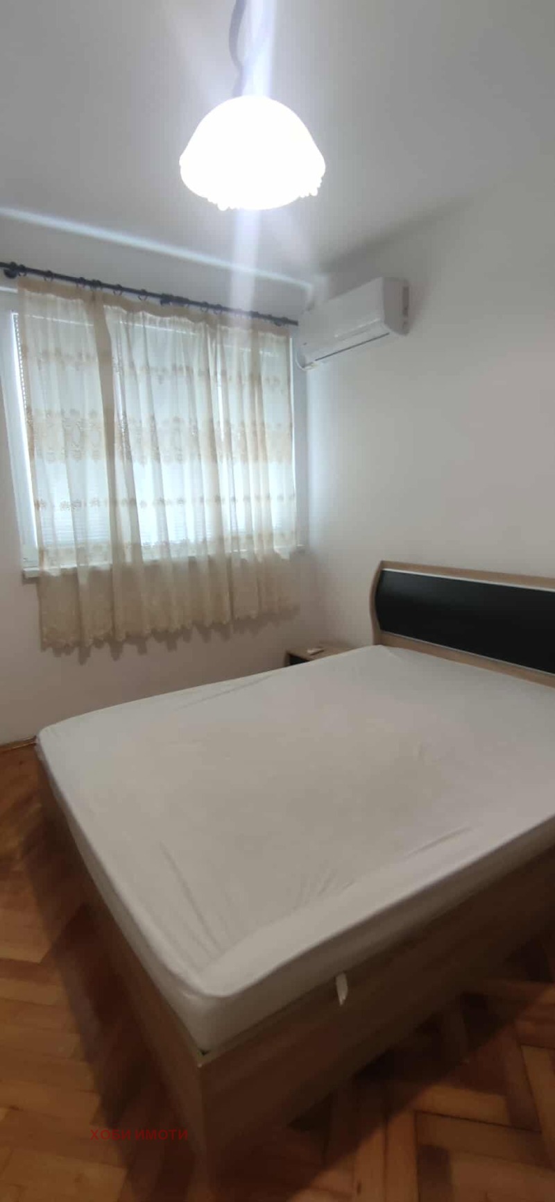 Издаје се  2 спаваће собе Пловдив , Кјучук Париж , 85 м2 | 75727003 - слика [7]