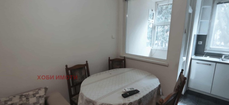 Издаје се  2 спаваће собе Пловдив , Кјучук Париж , 85 м2 | 75727003 - слика [6]