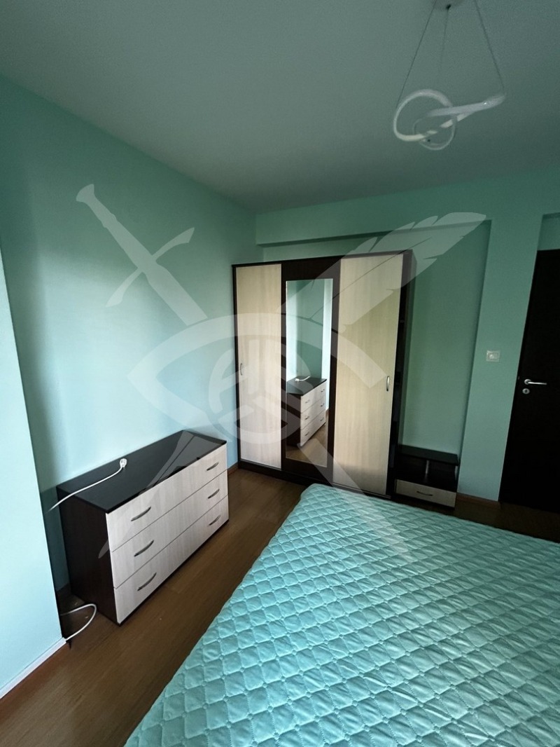 A louer  3 chambres Sofia , Ivan Vazov , 136 m² | 27343246 - image [4]
