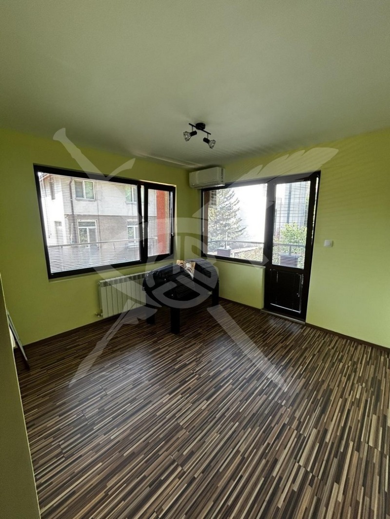 A louer  3 chambres Sofia , Ivan Vazov , 136 m² | 27343246 - image [7]