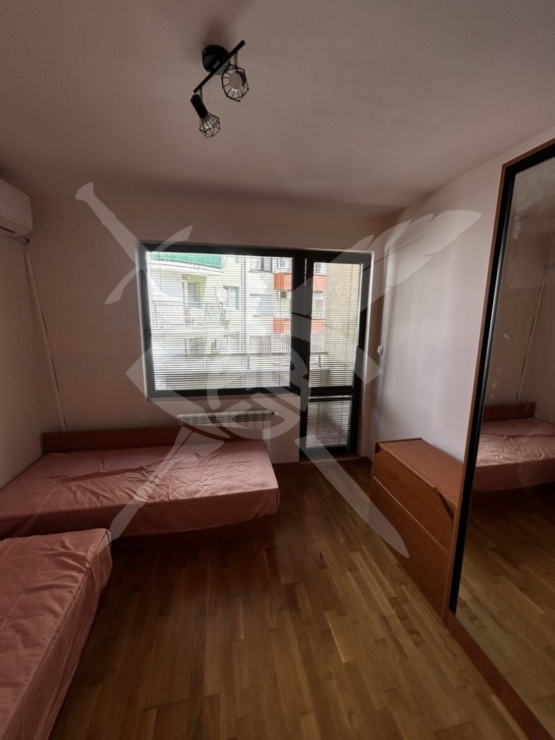 A louer  3 chambres Sofia , Ivan Vazov , 136 m² | 27343246 - image [5]
