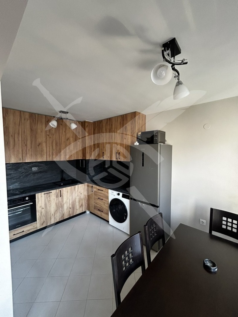 A louer  3 chambres Sofia , Ivan Vazov , 136 m² | 27343246 - image [2]
