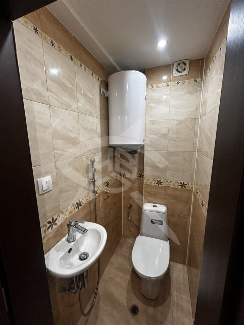 A louer  3 chambres Sofia , Ivan Vazov , 136 m² | 27343246 - image [9]