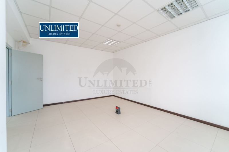 Дава под наем ОФИС, гр. София, Център, снимка 4 - Офиси - 50047408