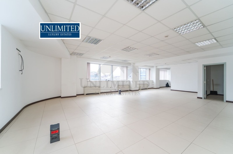 Дава под наем ОФИС, гр. София, Център, снимка 2 - Офиси - 50047408