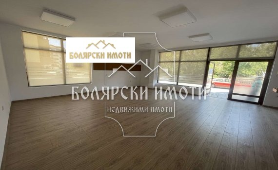 В аренду  Офис Велико Търново , Център , 52 кв.м | 56542423