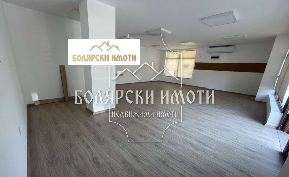 В аренду  Офис Велико Търново , Център , 52 кв.м | 56542423 - изображение [3]