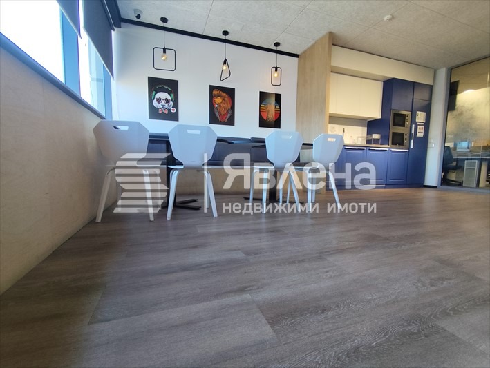 Para alugar  Escritório Plovdiv , Sadiiski , 857 m² | 54981156 - imagem [6]