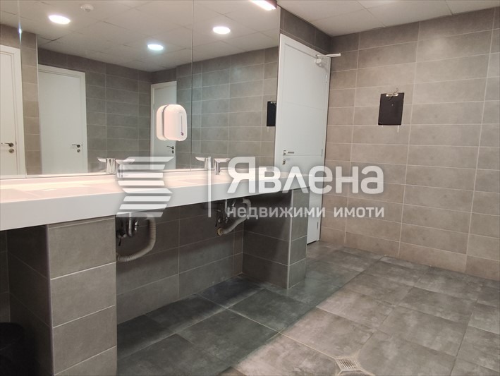 Para alugar  Escritório Plovdiv , Sadiiski , 857 m² | 54981156 - imagem [14]