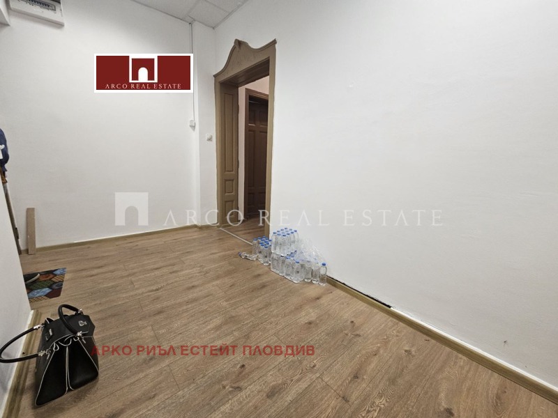 For Rent  Office Plovdiv , Tsentar , 140 sq.m | 47426966 - image [2]