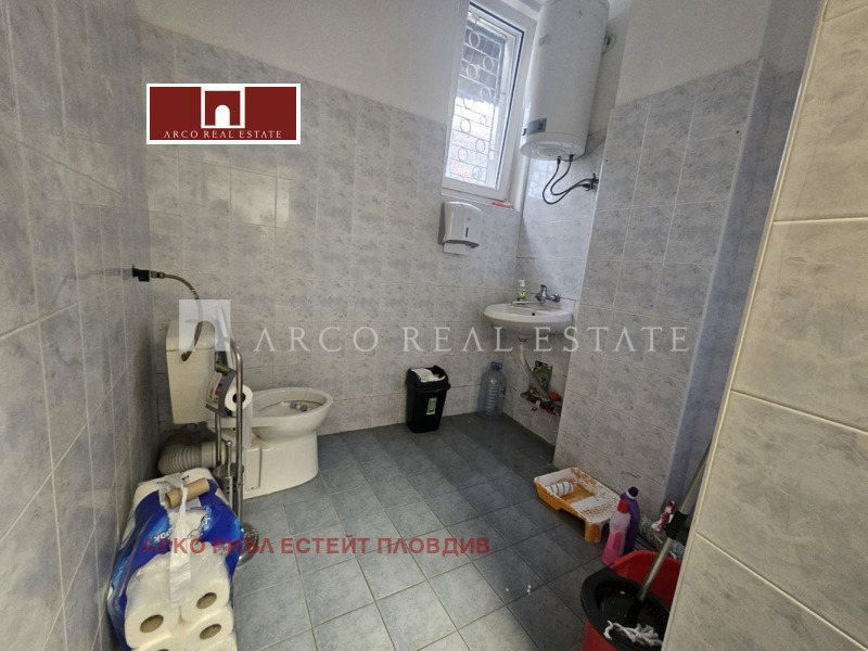 For Rent  Office Plovdiv , Tsentar , 140 sq.m | 47426966 - image [5]