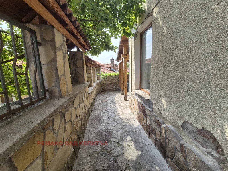 Дава под наем  Етаж от къща град Велико Търново , Център , 90 кв.м | 93902389 - изображение [13]