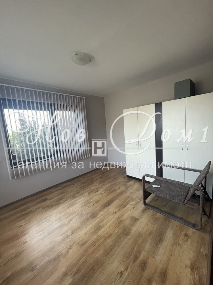 Дава под наем КЪЩА, гр. Варна, Галата, снимка 3 - Къщи - 54205741