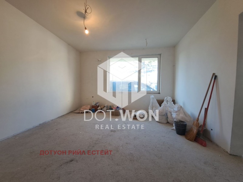 Дава под наем БИЗНЕС ИМОТ, гр. София, Люлин 7, снимка 7 - Други - 41923989