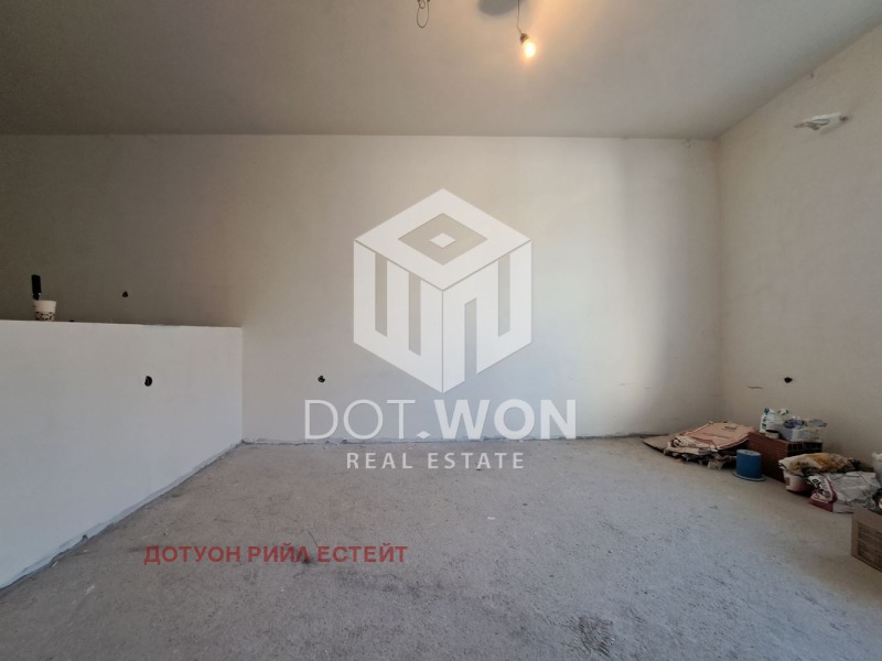 Дава под наем БИЗНЕС ИМОТ, гр. София, Люлин 7, снимка 5 - Други - 41923989