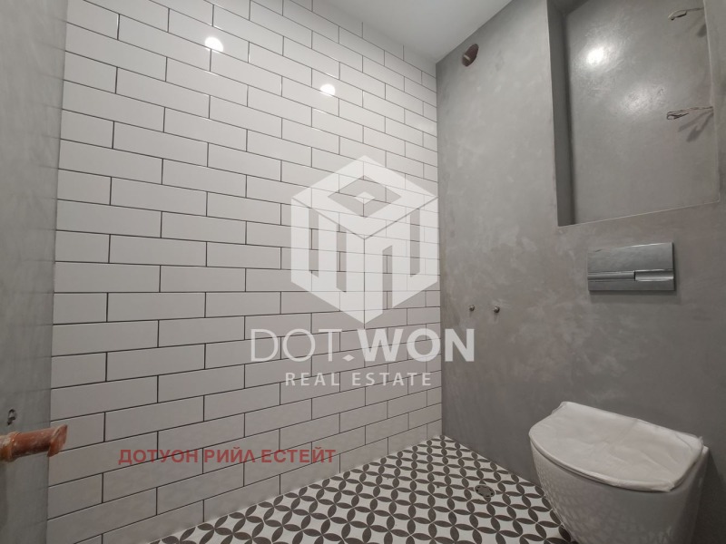 Дава под наем БИЗНЕС ИМОТ, гр. София, Люлин 7