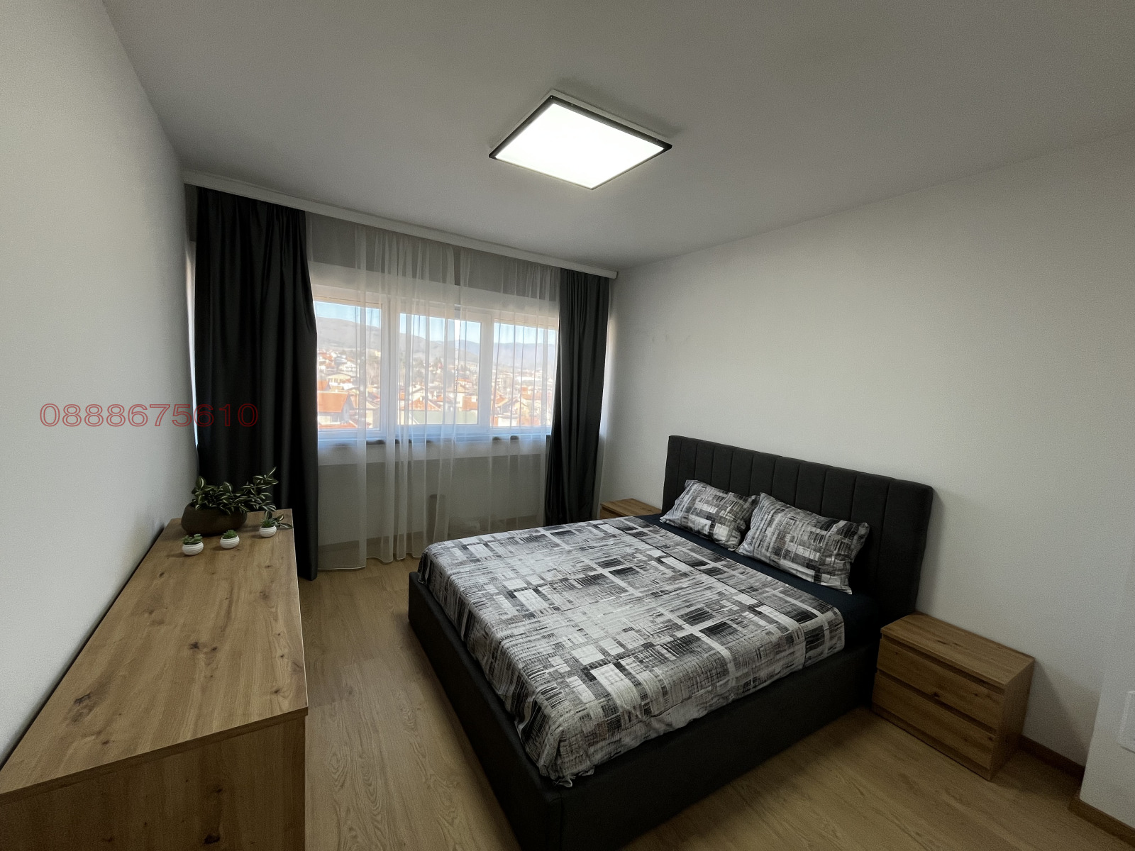 Дава под наем 2-СТАЕН, гр. Велинград, област Пазарджик, снимка 12 - Апартаменти - 53676609