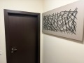 Дава под наем 1-СТАЕН, гр. София, Люлин 3, снимка 7