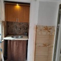 Дава под наем 2-СТАЕН, гр. Варна, Окръжна болница-Генерали, снимка 10
