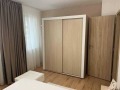 Дава под наем 2-СТАЕН, гр. София, Борово, снимка 10