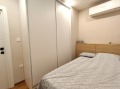 Дава под наем 3-СТАЕН, гр. София, Слатина, снимка 15