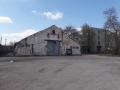 Дава под наем ГАРАЖ, ПАРКОМЯСТО, гр. Видин, Баба Тонка, снимка 1