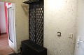 Дава под наем  2-стаен град Разград , Освобождение , 39 кв.м | 60767825 - изображение [15]