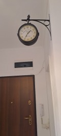 Под наем 2-СТАЕН, град София, Манастирски ливади • 550 € / 1075.71 лв. • 81548132 13